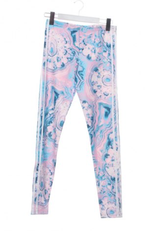 Детско спортно долнище Adidas Originals, Размер 14-15y/ 168-170 см, Цвят Многоцветен, Цена 14,31 €