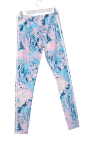 Детско спортно долнище Adidas Originals, Размер 14-15y/ 168-170 см, Цвят Многоцветен, Цена 14,31 €