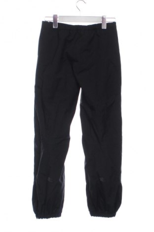 Детско спортно долнище Bergans of Norway, Размер 10-11y/ 146-152 см, Цвят Черен, Цена 17,89 €