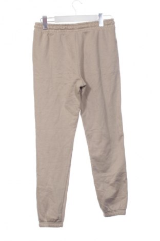 Dětské tepláky C&A, Velikost 12-13y/ 158-164 cm, Barva Béžová, Cena  119,00 Kč