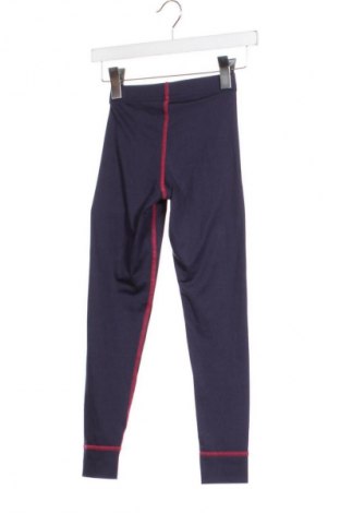 Dziecięce spodnie sportowe Crane, Rozmiar 8-9y/ 134-140 cm, Kolor Niebieski, Cena 25,99 zł