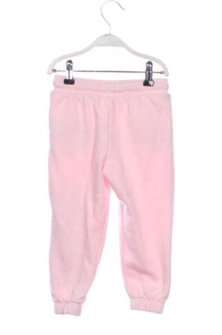 Детско спортно долнище Disney, Размер 18-24m/ 86-98 см, Цвят Многоцветен, Цена 13,29 €