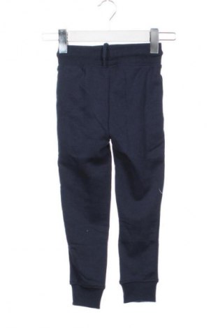 Детско спортно долнище Dopo Dopo, Размер 2-3y/ 98-104 см, Цвят Син, Цена 7,66 €