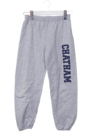 Παιδική κάτω φόρμα Gildan, Μέγεθος 6-7y/ 122-128 εκ., Χρώμα Γκρί, Τιμή 6,99 €