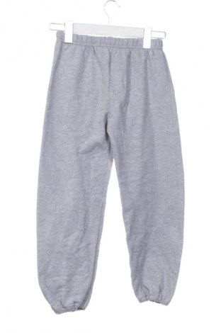 Παιδική κάτω φόρμα Gildan, Μέγεθος 6-7y/ 122-128 εκ., Χρώμα Γκρί, Τιμή 6,99 €