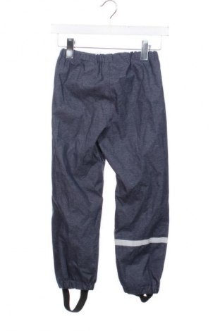 Dziecięce spodnie sportowe H&M, Rozmiar 5-6y/ 116-122 cm, Kolor Kolorowy, Cena 18,99 zł
