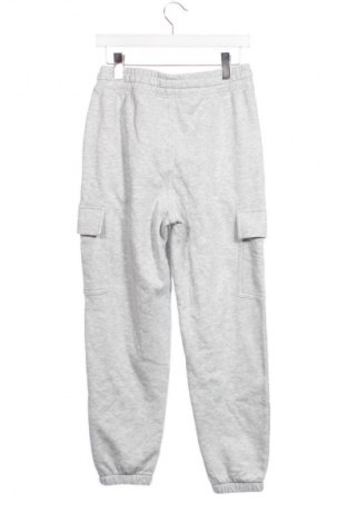 Dziecięce spodnie sportowe H&M, Rozmiar 14-15y/ 168-170 cm, Kolor Szary, Cena 63,99 zł