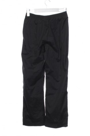 Dziecięce spodnie sportowe Helly Hansen, Rozmiar 9-10y/ 140-146 cm, Kolor Czarny, Cena 129,84 zł