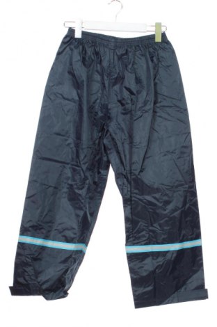 Детско спортно долнище Hema, Размер 7-8y/ 128-134 см, Цвят Многоцветен, Цена 10,22 €