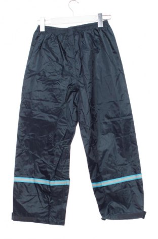 Детско спортно долнище Hema, Размер 7-8y/ 128-134 см, Цвят Многоцветен, Цена 10,22 €