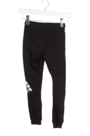 Детско спортно долнище In Extenso, Размер 5-6y/ 116-122 см, Цвят Черен, Цена 19,14 €