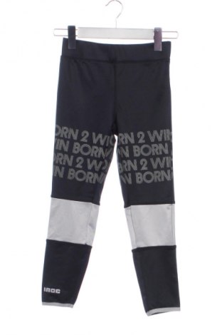 Dziecięce spodnie sportowe Inoc, Rozmiar 8-9y/ 134-140 cm, Kolor Kolorowy, Cena 30,99 zł