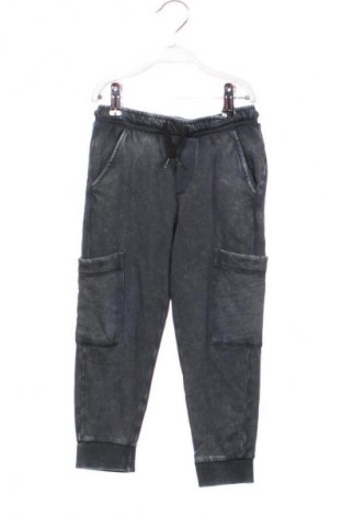 Детско спортно долнище Kids, Размер 2-3y/ 98-104 см, Цвят Сив, Цена 19,38 €