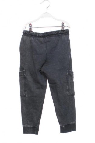 Детско спортно долнище Kids, Размер 2-3y/ 98-104 см, Цвят Сив, Цена 19,38 €