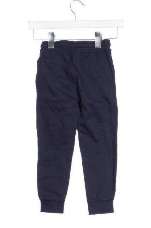 Dziecięce spodnie sportowe Kids, Rozmiar 3-4y/ 104-110 cm, Kolor Niebieski, Cena 69,99 zł
