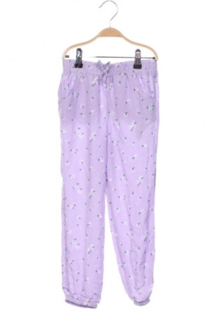 Детско спортно долнище LC Waikiki, Размер 4-5y/ 110-116 см, Цвят Многоцветен, Цена 7,66 €