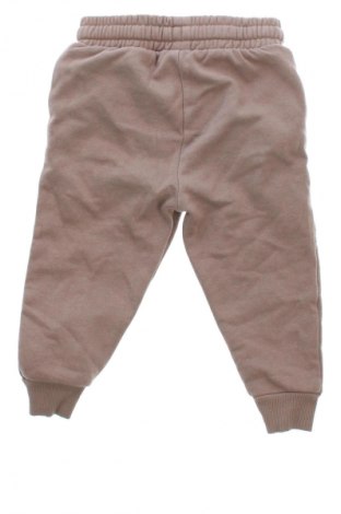 Детско спортно долнище Next, Размер 12-18m/ 80-86 см, Цвят Кафяв, Цена 23,51 €