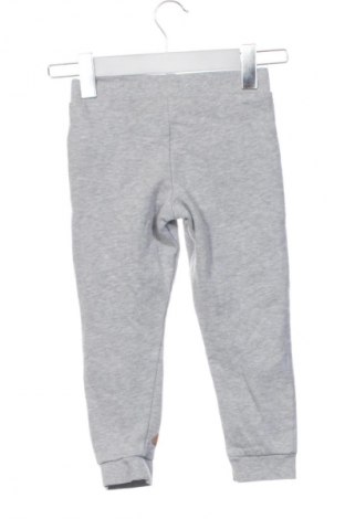 Detské tepláky Nickelodeon, Veľkosť 2-3y/ 98-104 cm, Farba Sivá, Cena  6,95 €