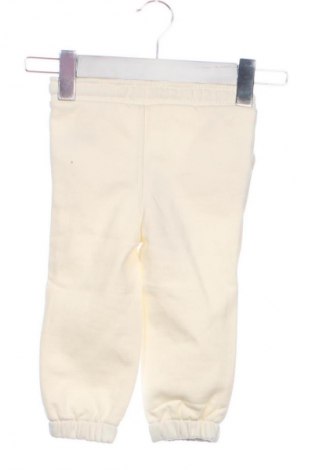 Детско спортно долнище Orchestra, Размер 12-18m/ 80-86 см, Цвят Бежов, Цена 20,00 €