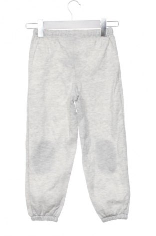 Dziecięce spodnie sportowe Unbranded, Rozmiar 3-4y/ 104-110 cm, Kolor Szary, Cena 18,99 zł
