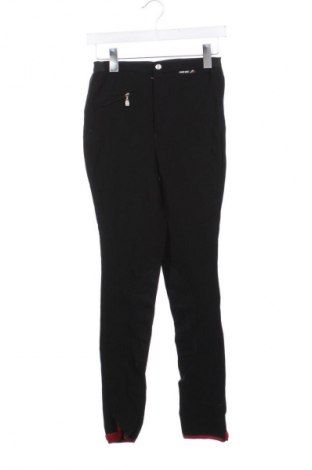 Dziecięce spodnie sportowe Unbranded, Rozmiar 15-18y/ 170-176 cm, Kolor Czarny, Cena 23,99 zł