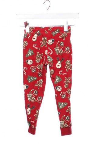 Детско спортно долнище Unbranded, Размер 3-4y/ 104-110 см, Цвят Многоцветен, Цена 9,71 €