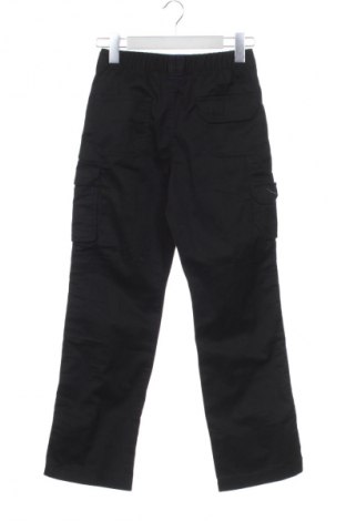 Детско спортно долнище Unbranded, Размер 9-10y/ 140-146 см, Цвят Черен, Цена 11,75 €