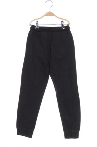 Детско спортно долнище Unbranded, Размер 6-7y/ 122-128 см, Цвят Черен, Цена 16,60 €