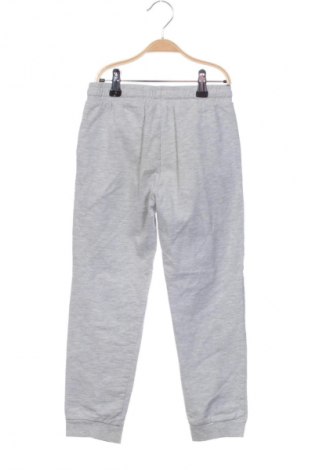 Детско спортно долнище Unbranded, Размер 6-7y/ 122-128 см, Цвят Сив, Цена 15,09 €