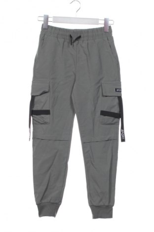 Detské tepláky Unbranded, Veľkosť 11-12y/ 152-158 cm, Farba Sivá, Cena  14,95 €