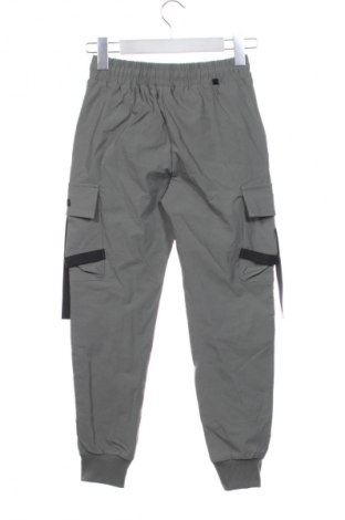 Detské tepláky Unbranded, Veľkosť 11-12y/ 152-158 cm, Farba Sivá, Cena  14,95 €