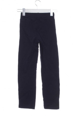 Детско спортно долнище Unbranded, Размер 8-9y/ 134-140 см, Цвят Син, Цена 11,24 €