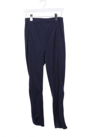 Detské tepláky Under Armour, Veľkosť 14-15y/ 168-170 cm, Farba Modrá, Cena  11,95 €