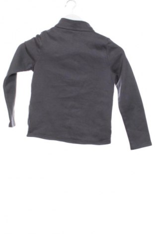 Dziecięca sportowa bluza Decathlon, Rozmiar 8-9y/ 134-140 cm, Kolor Kolorowy, Cena 82,37 zł