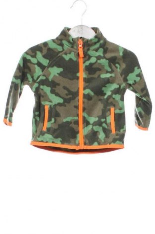 Dziecięca sportowa bluza Dunnes Stores, Rozmiar 6-9m/ 68-74 cm, Kolor Kolorowy, Cena 32,99 zł