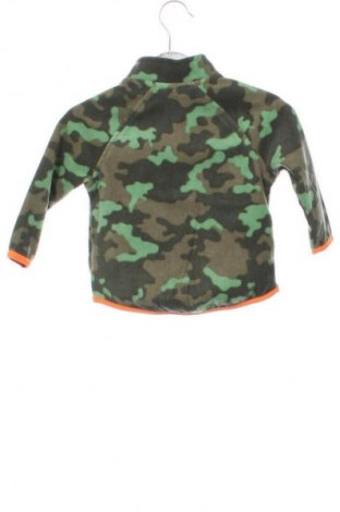 Dziecięca sportowa bluza Dunnes Stores, Rozmiar 6-9m/ 68-74 cm, Kolor Kolorowy, Cena 32,99 zł