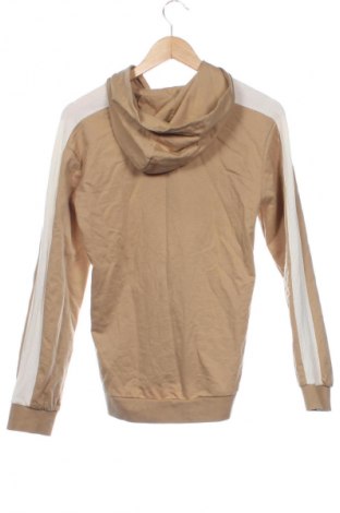 Детско спортно горнище George, Размер 12-13y/ 158-164 см, Цвят Бежов, Цена 11,24 €