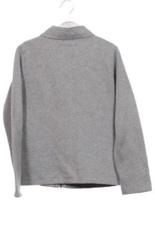 Dziecięca sportowa bluza Good, Rozmiar 5-6y/ 116-122 cm, Kolor Szary, Cena 82,27 zł