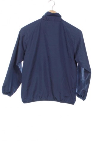 Dziecięca sportowa bluza Hummel, Rozmiar 11-12y/ 152-158 cm, Kolor Kolorowy, Cena 70,99 zł