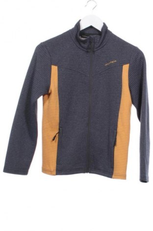 Dziecięca sportowa bluza Jotunneim of Norway, Rozmiar 12-13y/ 158-164 cm, Kolor Kolorowy, Cena 10,99 zł