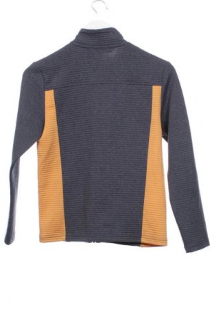 Dziecięca sportowa bluza Jotunneim of Norway, Rozmiar 12-13y/ 158-164 cm, Kolor Kolorowy, Cena 10,99 zł