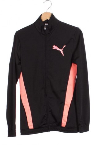 Detská športová horná časť  PUMA, Veľkosť 15-18y/ 170-176 cm, Farba Viacfarebná, Cena  12,95 €