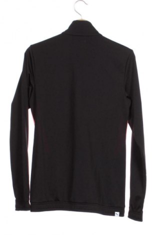 Detská športová horná časť  PUMA, Veľkosť 15-18y/ 170-176 cm, Farba Viacfarebná, Cena  12,95 €