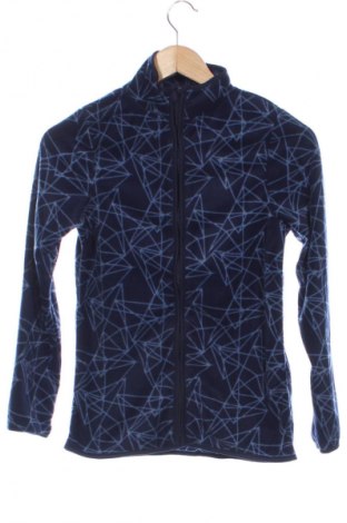 Детско спортно горнище Y.F.K., Размер 10-11y/ 146-152 см, Цвят Многоцветен, Цена 17,89 €