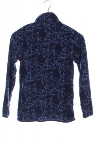 Детско спортно горнище Y.F.K., Размер 10-11y/ 146-152 см, Цвят Многоцветен, Цена 17,89 €