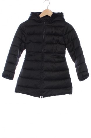 Детско яке Abel & Lula, Размер 8-9y/ 134-140 см, Цвят Черен, Цена 54,89 €