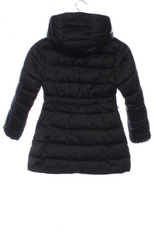 Детско яке Abel & Lula, Размер 8-9y/ 134-140 см, Цвят Черен, Цена 54,89 €