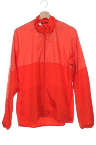 Детско яке Adidas, Размер 15-18y/ 170-176 см, Цвят Червен, Цена 17,92 €