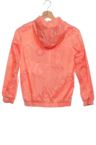 Детско яке Adidas, Размер 9-10y/ 140-146 см, Цвят Многоцветен, Цена 28,12 €