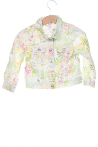 Детско яке Baby Club, Размер 12-18m/ 80-86 см, Цвят Многоцветен, Цена 11,24 €